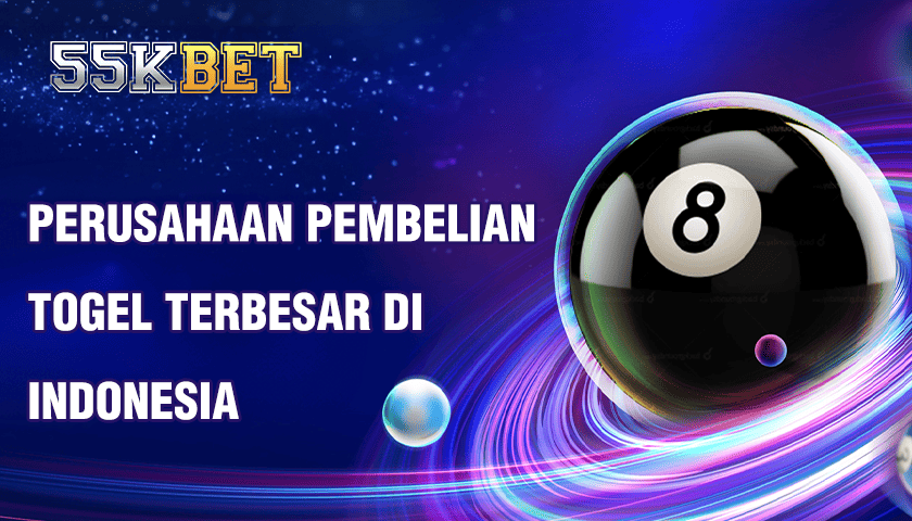 BUMI138 - 2025 DAFTAR REKOMENDASI PERMAINAN