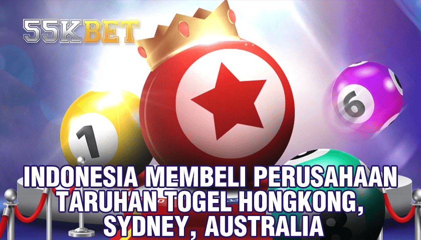 LYTOBET Official Website Indonesia - Platform Game On