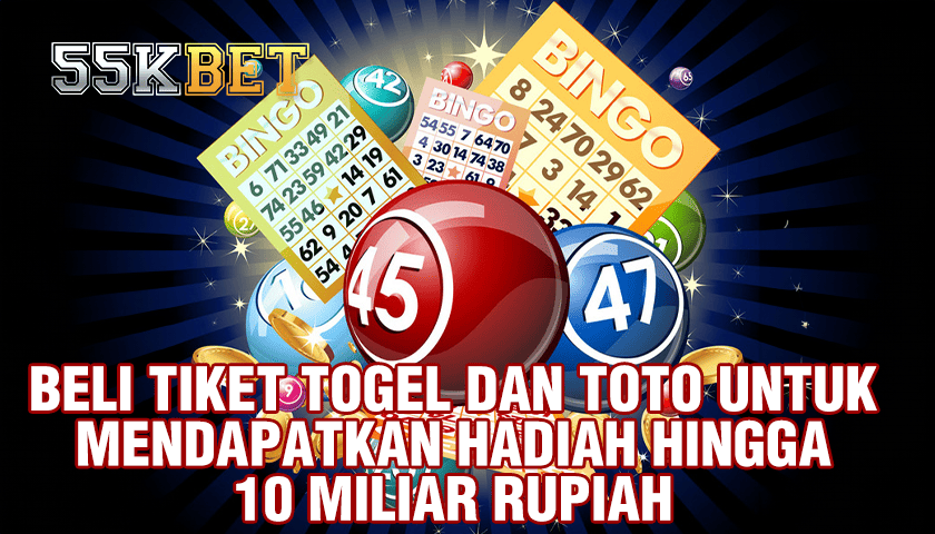 PIK88 LINK ALTERNATIF SITUS JUDI ON
