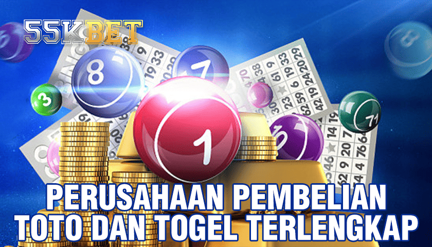 Pengeluaran HK Hari Ini | Data HK Lotto Malam