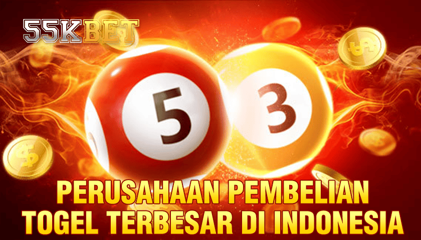 SINDIKAT303 - SITUS BETTING ON TERPERCAYA