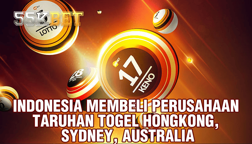 Ga188 Top up 20 Jadi 40 Gacor | Slots, Kebebasan