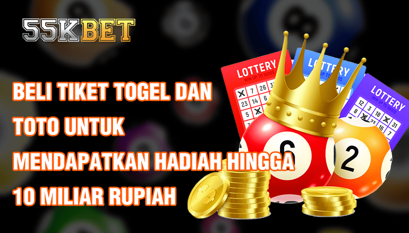 WEDE303 BET JUDI ON - Linktree