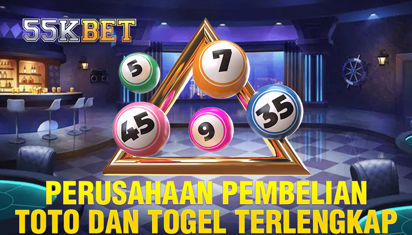 Live Streaming Bola, Livescore, Skor Langsung - Goaloo