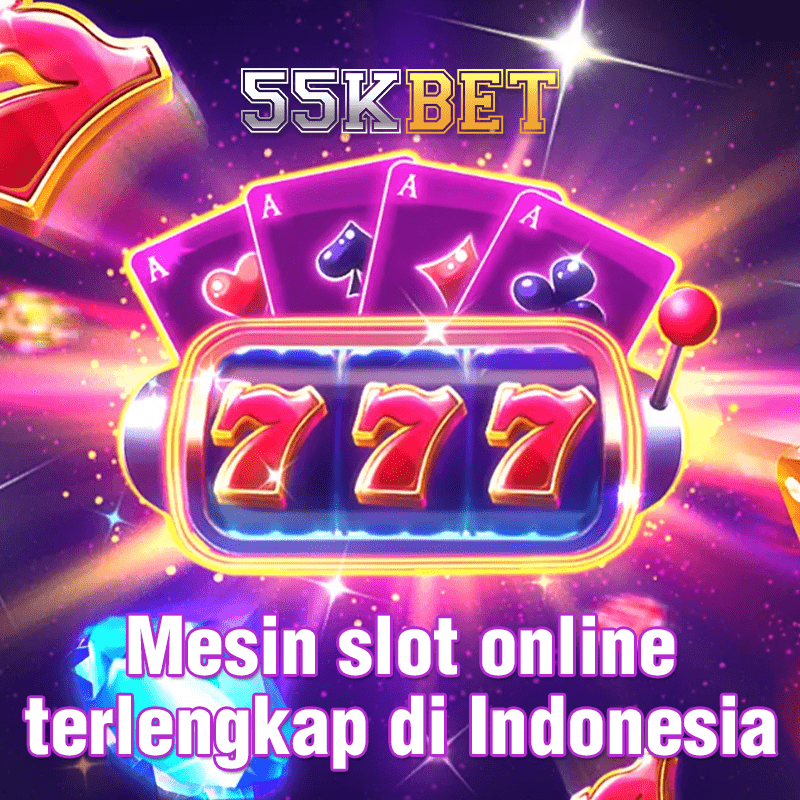 Permainan Slot On Archives - Situs Slot Gacor | AGENTOTOPLAY