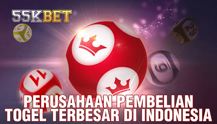 Okay138 Daftar: Agen Slot On yang Memberikan Bonus Besar