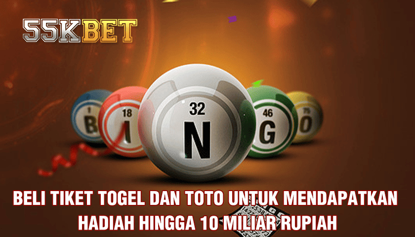 Data Toto Macau 5D 2025 Lengkap - Result Macau Pools