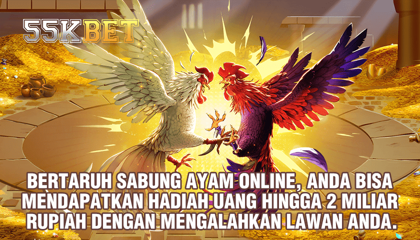soto4d - Explore the Best On Game Sites For Various Genres