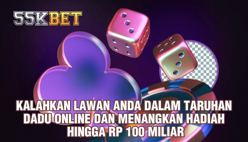 7Shot: Platform Terpercaya untuk Penggemar Slot On di