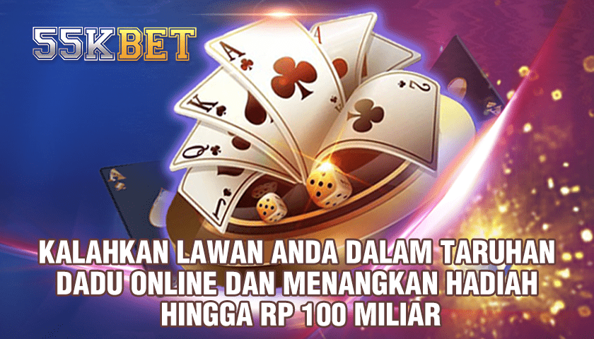 Link Situs Gacor Terbaru Hari Ini Gampang Menang JP & Maxwin