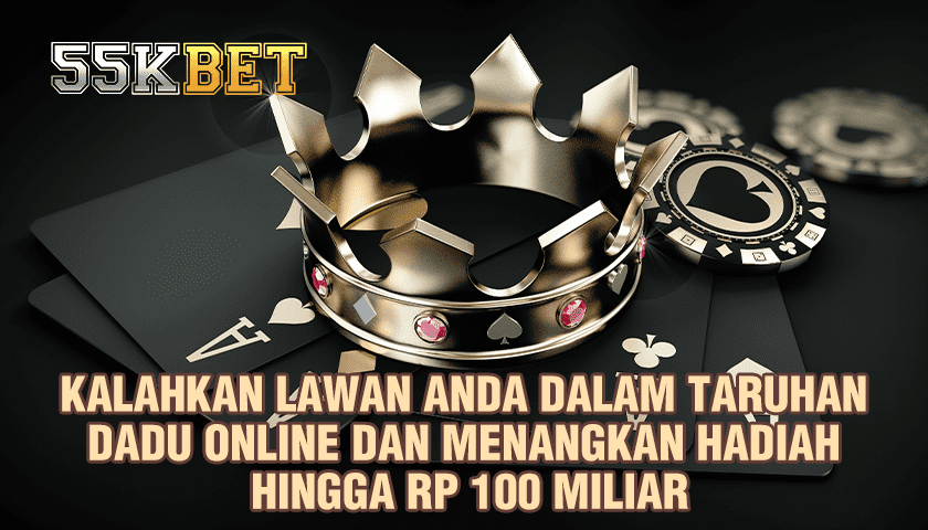 BOM88 - Top 1 Nhà Cái Thể Thao, Bóng Đá, Live Casino, Đá