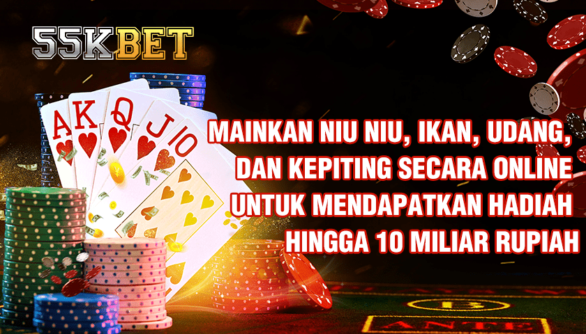 Live 4D Results in Malaysia & Singapore - Magnum, Toto, DaMaCai