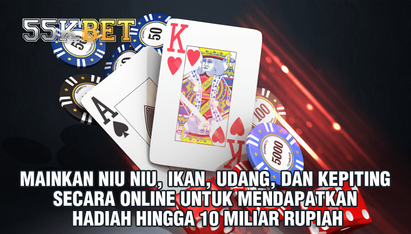 777 casino gcash login Casino Plus PH