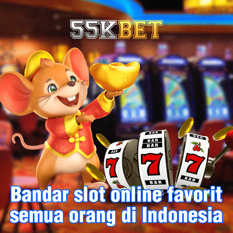PASANG123 - Situs Resmi Para Gamers di Tahun 2025