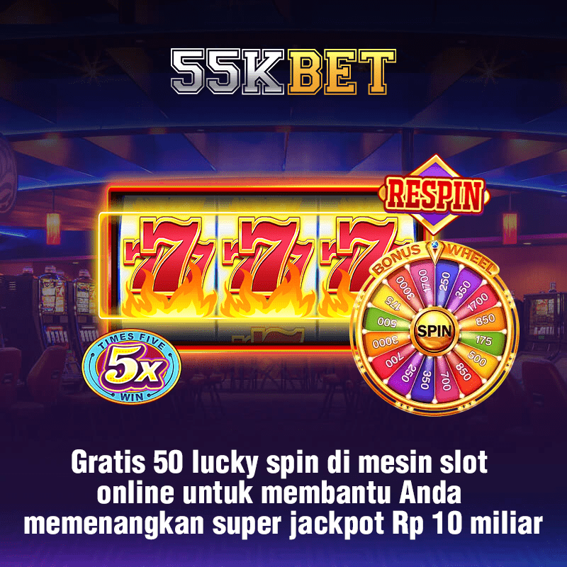 Unoslot • Login • Daftar • Link Alternatif