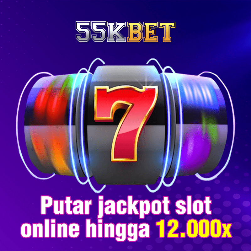 KODE ALAM TOGEL PIRING PECAH > DI SINI KITA MEMBAHAS