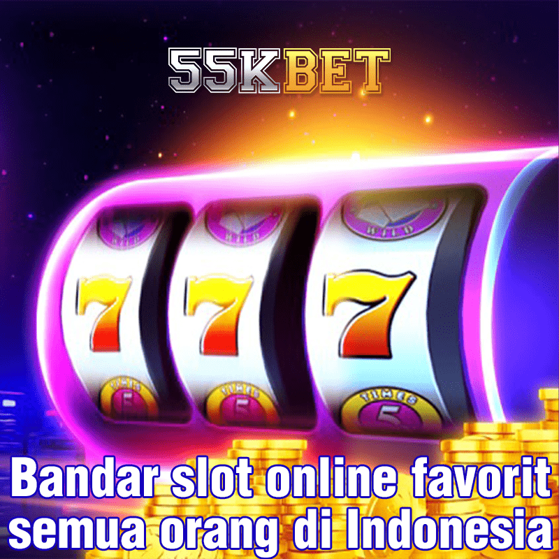 HEBAT303 > Daftar Link Alternatif Akun Pro Pasti Gacoer