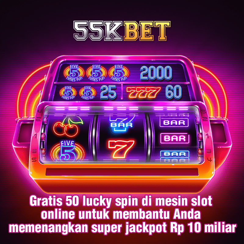 QQPULSA Situs Judi Slot On Jackpot Terbesar Deposit Pulsa