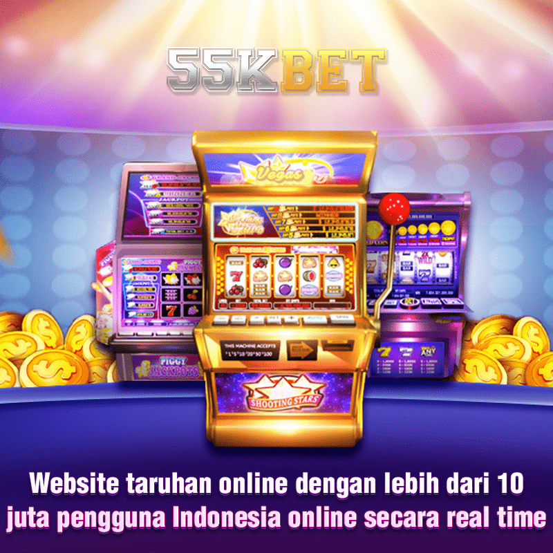 Panduan Lengkap: Data dan Hasil Terkini Toto Macau 2025