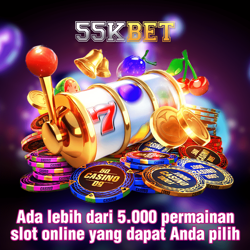 FAQ - PT777