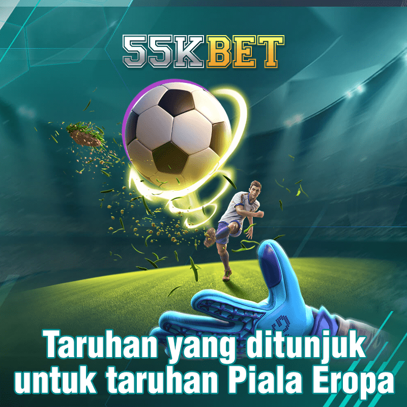 bali vegas APK Login Dan Download Versi Terbaru Dan Terpercaya