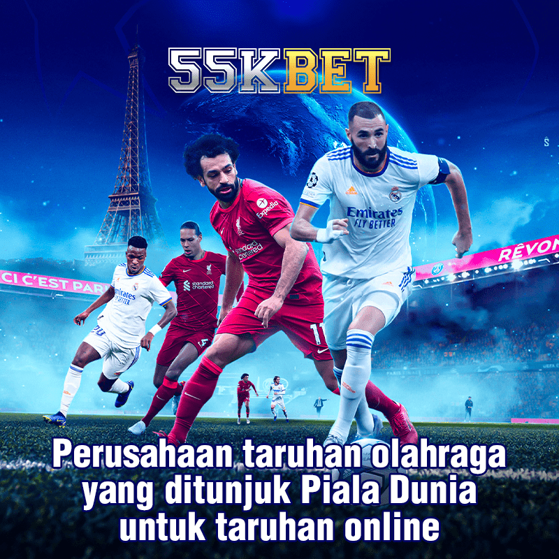 DWPTOGEL88: Pasaran Togel Lengkap dengan RTP Tinggi