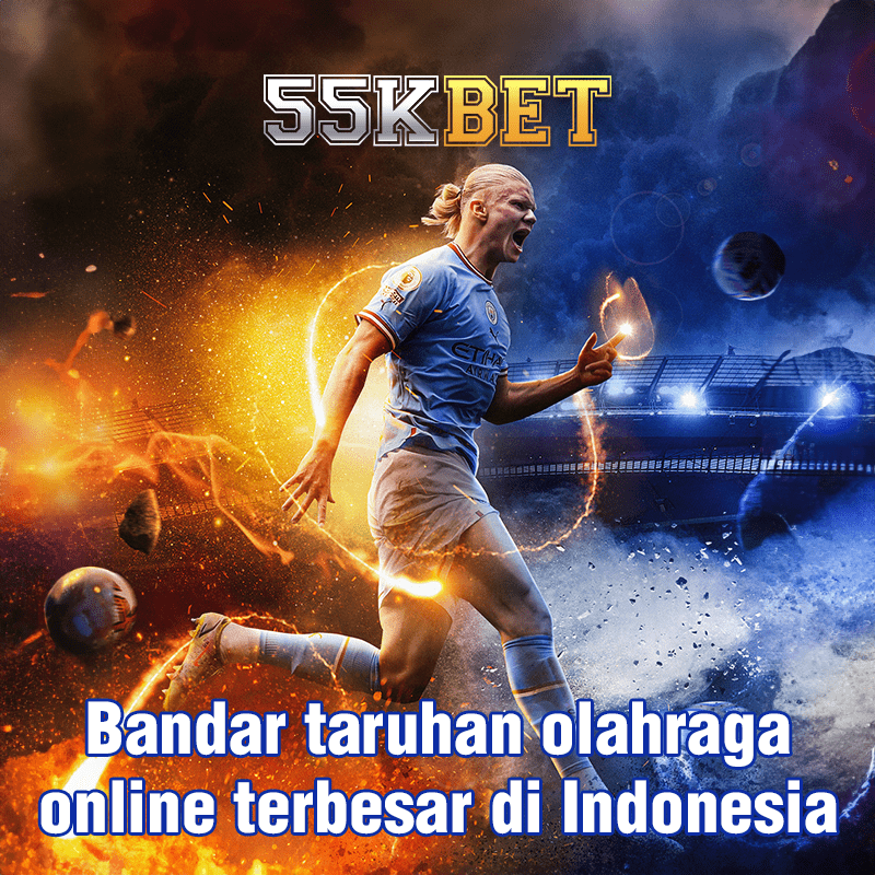 Pengeluaran HK Hari Ini | Data HK Lotto Malam