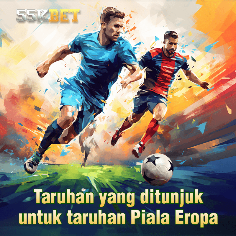 Jual Cip TerdekatHarga Murah & Grosir Mei 2025