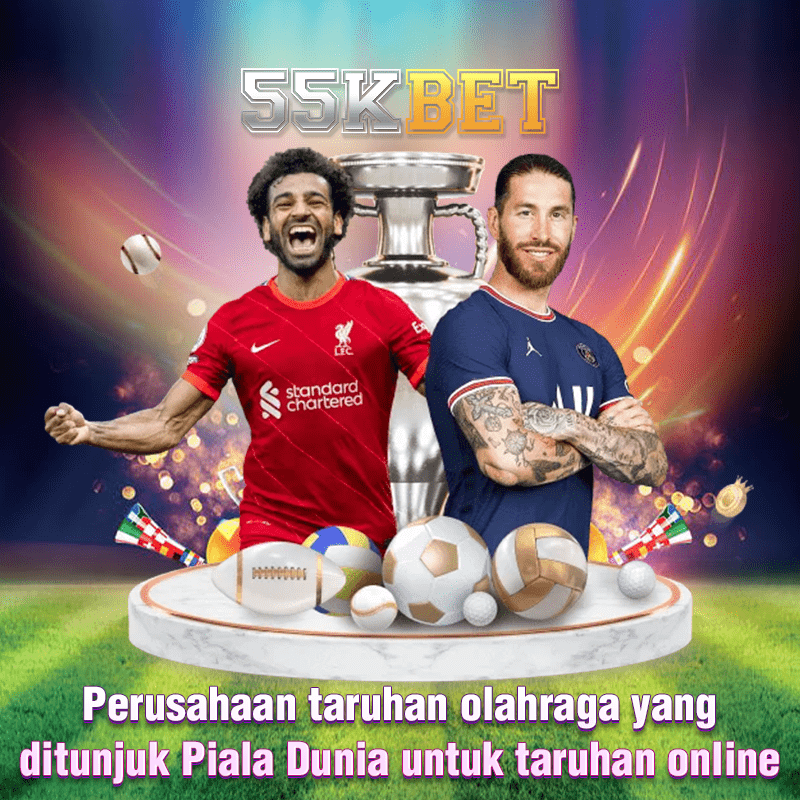 DOYANTOTO ⚡️ Situs Slot On Tergacor Pasti Maxwin 2025