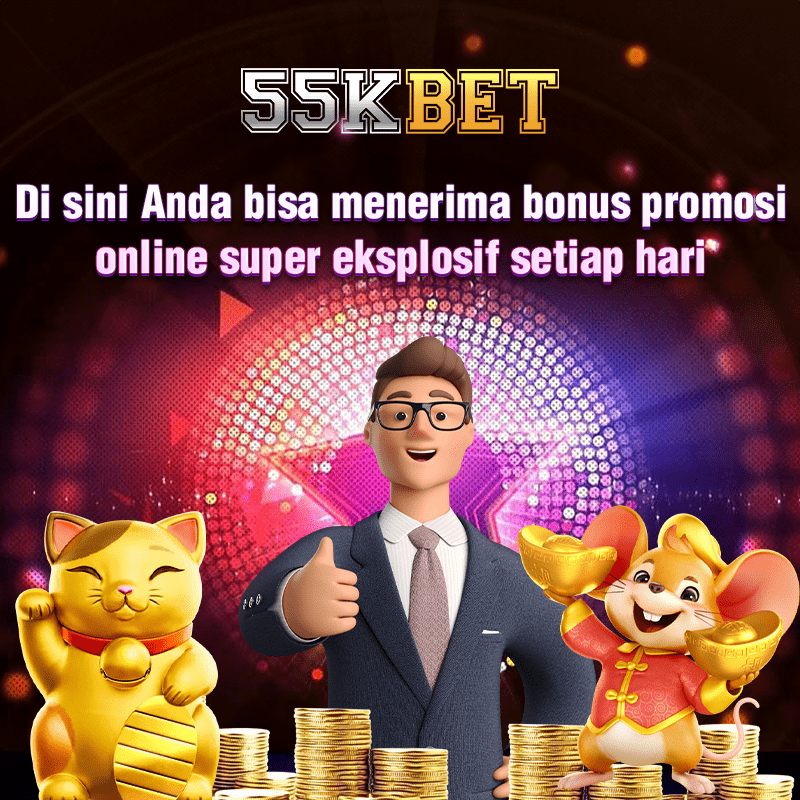 PG Soft Demo Slots