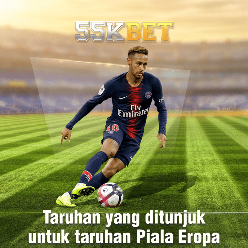 SLOT: Akun Demo Slot PG Soft Wild Bounty Slot Demo Gacor