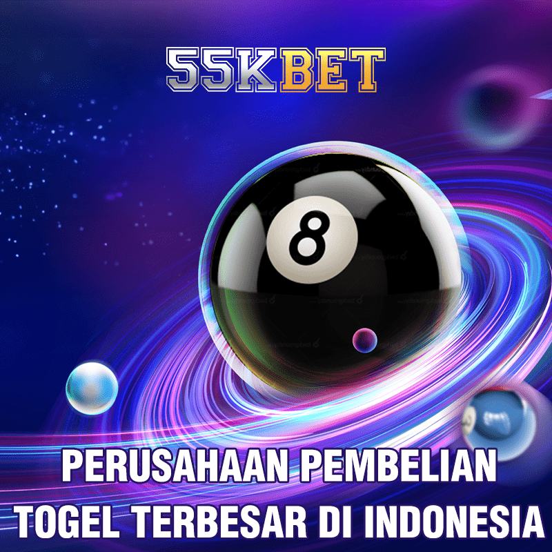 Kingbet138