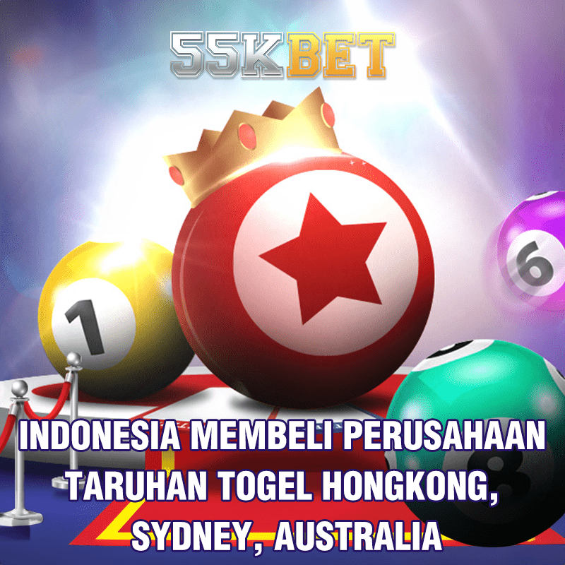 LINK ALTERNATIF TOTOPEDIA 1 WAP > SUPER LOTTO PLUS DI