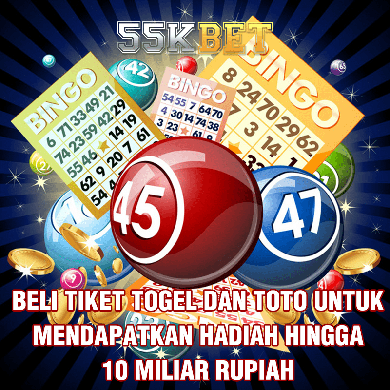 BEBEKSLOT ❣️ SERVER BERLISENSI RESMI 2025