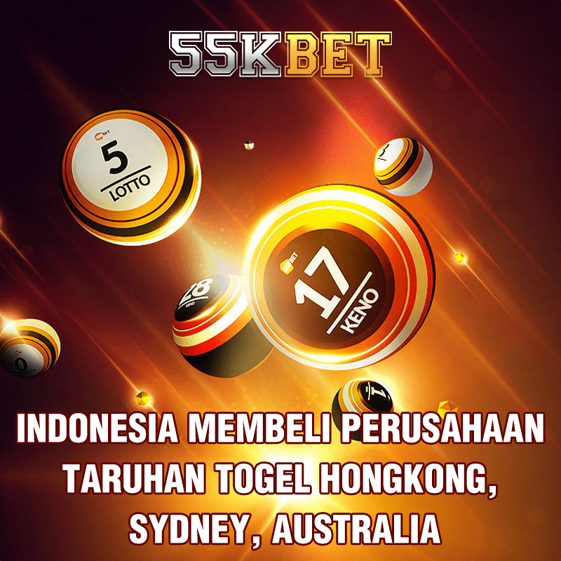 Joget4D Live Casino | Jakarta