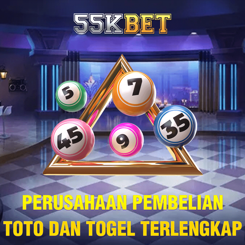Bursa Taruhan SBOBET On | Sportsbook UBOBET dan CMD368 | RatuBola303