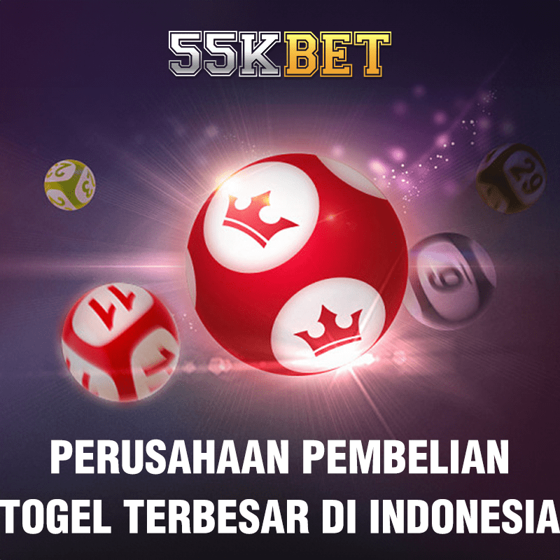 RUPIAH89 | Daftar Situs Slot Gacor Deposit 5000 Via Qris