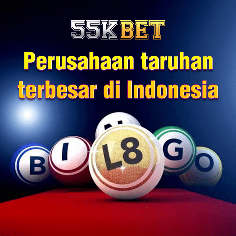 Live Draw Sdy ~ Live Sdy Pools ~ Live Draw Sidney ~ Result Togel