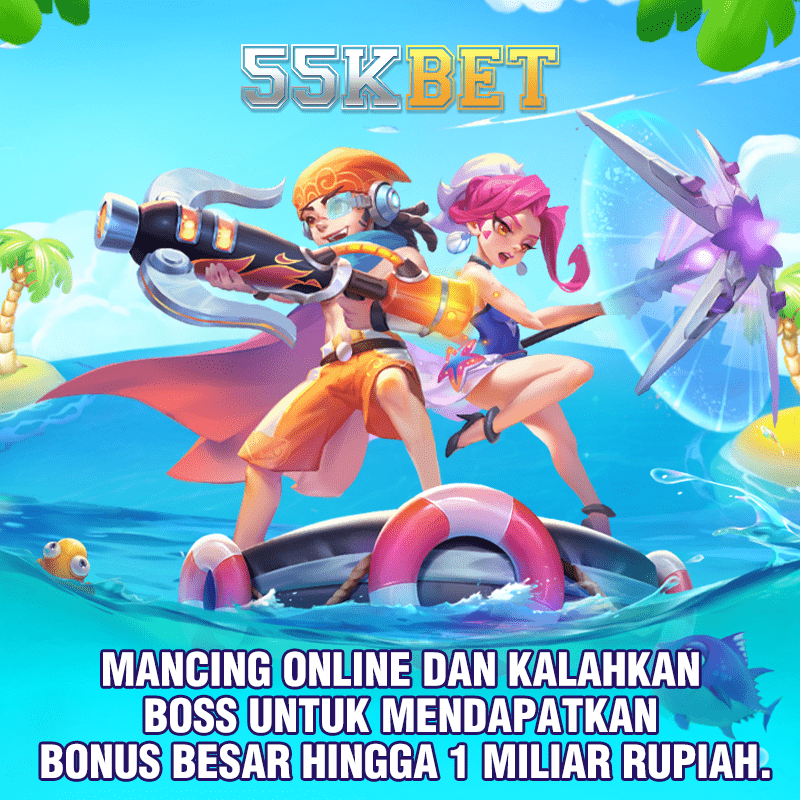 PUSAT4D ☆ Agen Slot On Terpercaya & Depo Qris Terlengkap