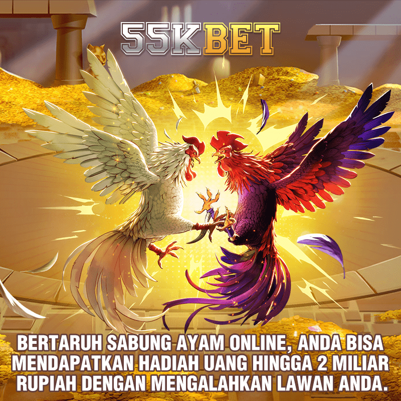 Mimpi Bertemu Orang Yang Sudah Meninggal Togel 4D