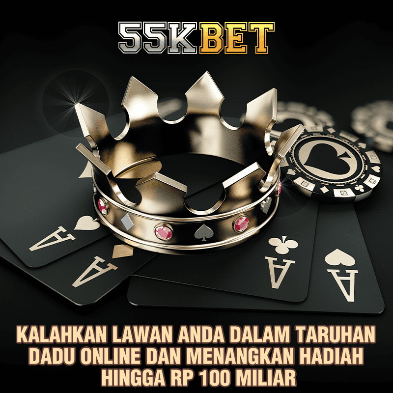Togel Hongkong: Keluaran HK Hari ini, Data Prize