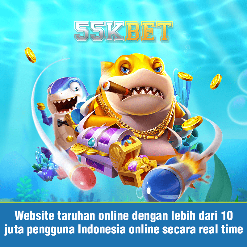 Hasil Data SGP dan Perubahannya dari Waktu ke Waktu