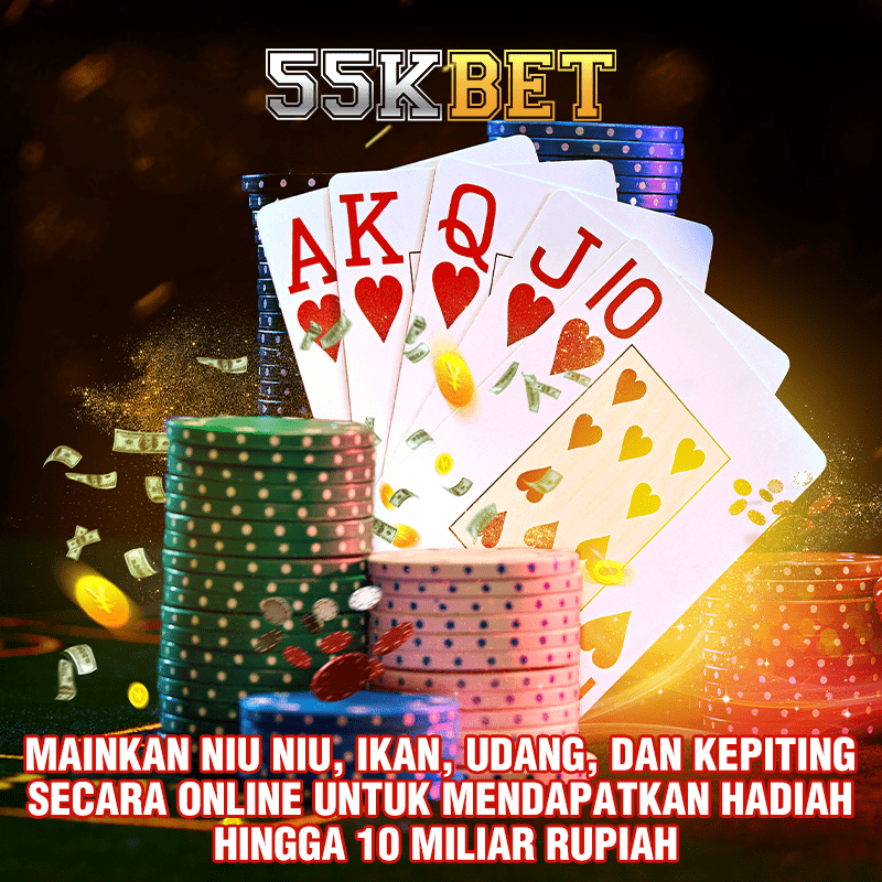PAS4D : Link Alternatif Login Situs Gaming On Terpercaya