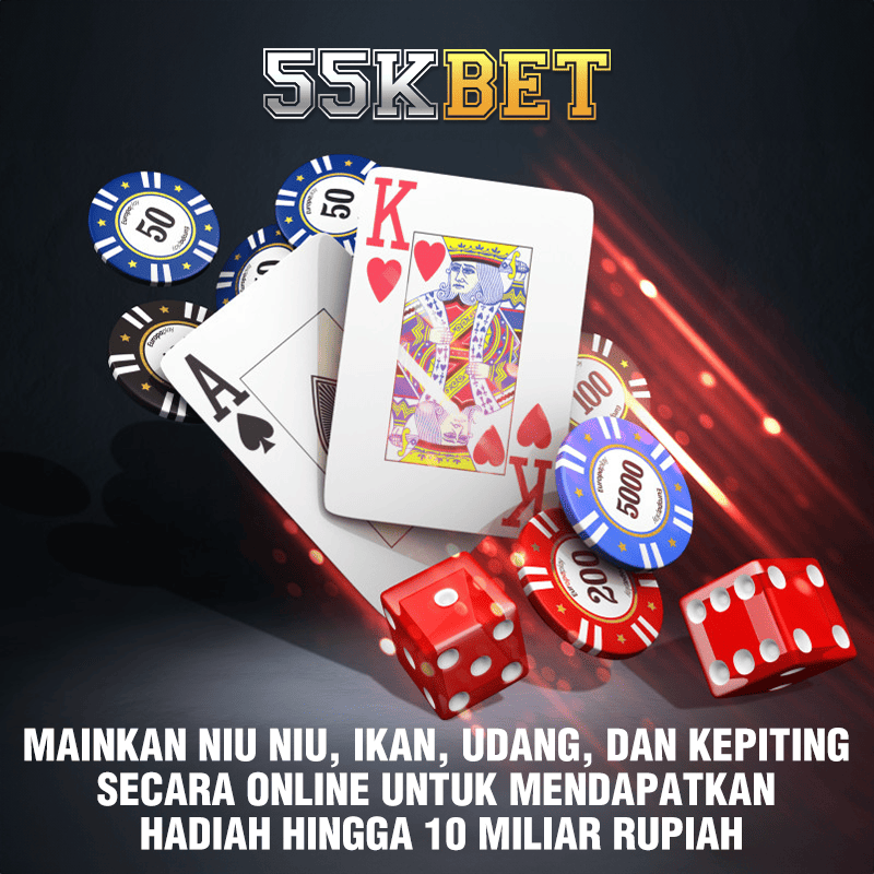 LangitQQ : Link Alternatif Langitqq | Login Langitqq | daftar
