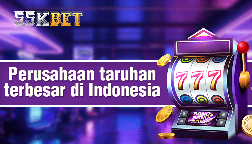 Beli Top Up 1B Koin Emas-D Bearfish Slot Terlengkap