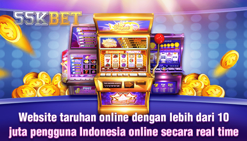 Paito SDY Terlengkap & Keluaran Togel Paito Warna