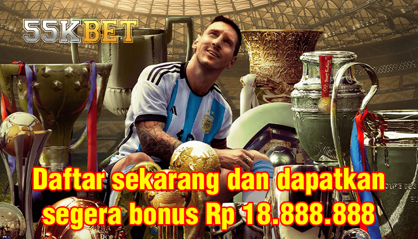 Jelas 138 Login