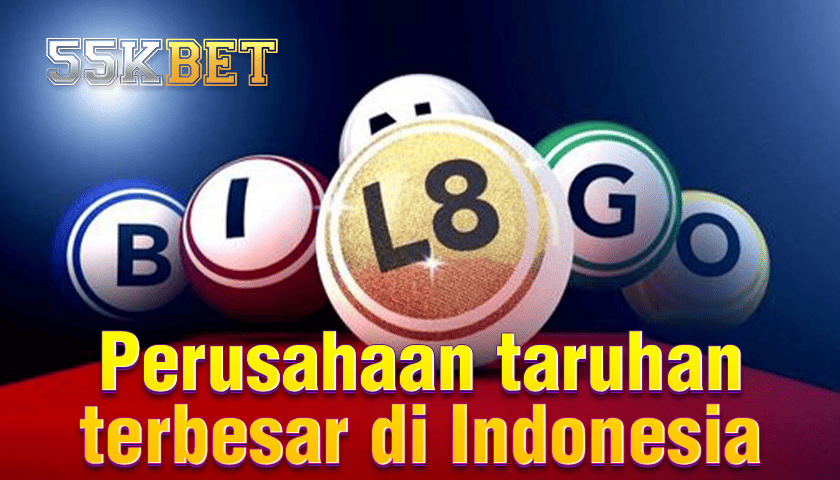 RAS777 : THE BEST PLATFORM GAME ON DI INDONESIA #1