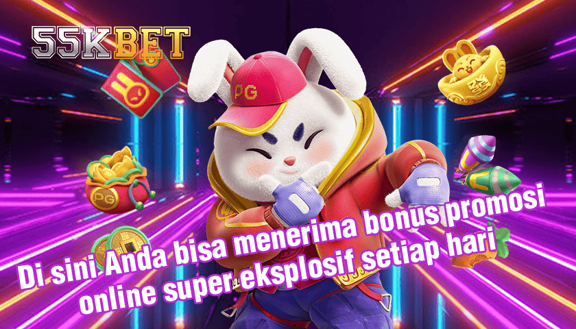 SUPER59 > 10 Game Slot Terbaik SUPER59 dengan Peluang