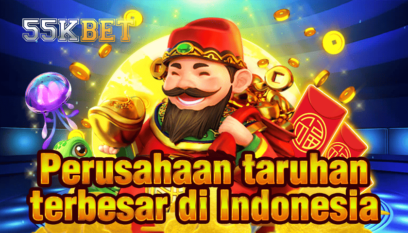 Toto HK 4D + Pengeluaran HK Prize